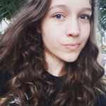 Profile Picture of Amanda Erdmann (@za.a.erd) on Instagram