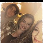 Profile Picture of marc rasmussen (@marc_rasmussen) on Instagram