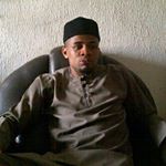 Profile Picture of Elosman Chris Okpala (@chris_elosman) on Instagram