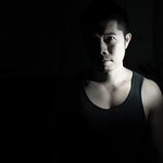 Profile Picture of kevin huang (@kevinhuang20) on Flickr