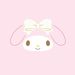 Profile Picture of Sophia Ochoa (@ur_new_bestay) on Pinterest