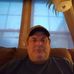 Profile Picture of Kevin Remington (@kevin.remington.1048) on Facebook