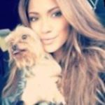 Profile Picture of Janet Sherlock (@robatfagoog1975) on Instagram