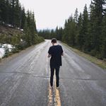 Profile Picture of Daniel Wilson (@daniel_captures) on Instagram