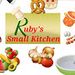 Profile Picture of Ruby's Small Kitchen (@rsmallkitchen) on Pinterest