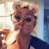 Profile Picture of Tracey Rudd (@@traceyrudd0) on Tiktok