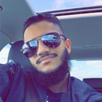 Profile Picture of STEVE CHARLES (@_estevens) on Instagram