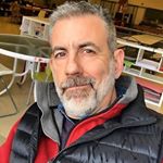 Profile Picture of Tony ketchum (@tonyket7126) on Instagram