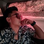 Profile Picture of Ron Ryan Dela Cruz (@ronryandelacruz) on Instagram