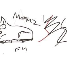 Profile Picture of Vincent Steele (@VinceJaySteele) on Twitter