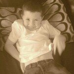 Profile Picture of cliff_simpson (@cliff_simpson) on Instagram