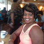 Profile Picture of sylvia cobbs (@sylviacobbs) on Instagram