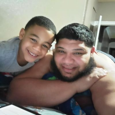 Profile Picture of Waldo Paula (@WaldoPaula2) on Twitter