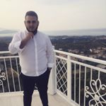 Profile Picture of Giuseppe Zappalà (@zappala_giuseppe) on Instagram