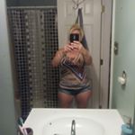 Profile Picture of Amanda Warrick (@warrick.amanda) on Instagram