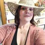 Profile Picture of Norma Umberger (@normaumberger) on Instagram