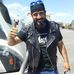Profile Picture of Benjamin Costa (Talentotruck) (@benjamin.costasoler.1) on Facebook