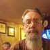 Profile Picture of Roger Rice (@roger.rice.756859) on Facebook