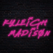 Profile Picture of James Alderman (@alkatraz2003) on Youtube