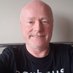 Profile Picture of Craig McKenna (@craigymac65) on Twitter