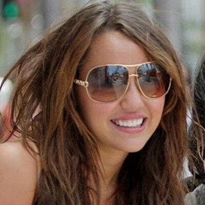 Profile Picture of Divya Shetty (@divyashetty05) on Twitter