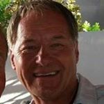 Profile Picture of David J Sobkowiak (@david_sobkowiak_) on Instagram