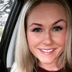 Profile Picture of Lucia Wilson (@lucia_wilsonmade) on Instagram