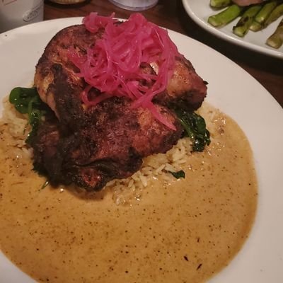 Profile Picture of Jamaal Perkins (@mals_life4812) on Twitter