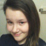 Profile Picture of Alana (@leylachambers) on Instagram