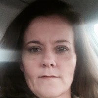 Profile Picture of Pamela Nesmith (@pamela-nesmith-1) on Quora