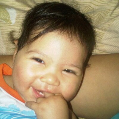 Profile Picture of Isabel Miranda (@isabel_saba) on Twitter