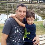 Profile Picture of Emilio Alejandro Reyna (@emi_reyna) on Instagram