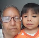 Profile Picture of Julia Garnica (@Julia-Garnica) on Facebook