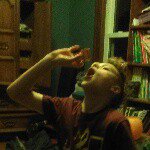 Profile Picture of Seth Wakefield (@0mg_someone_) on Instagram