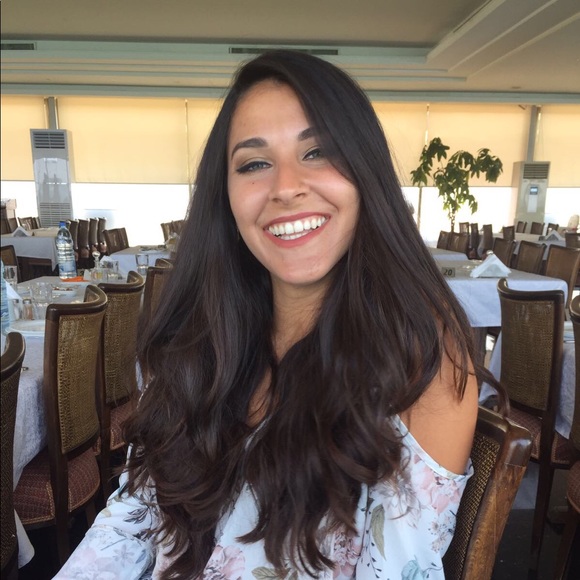 Profile Picture of Bader Samrout (@bsamrout) on Poshmark