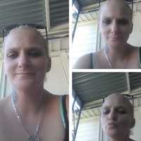 Profile Picture of Cassandra Whitney (@cassandra-whitney-4) on Quora