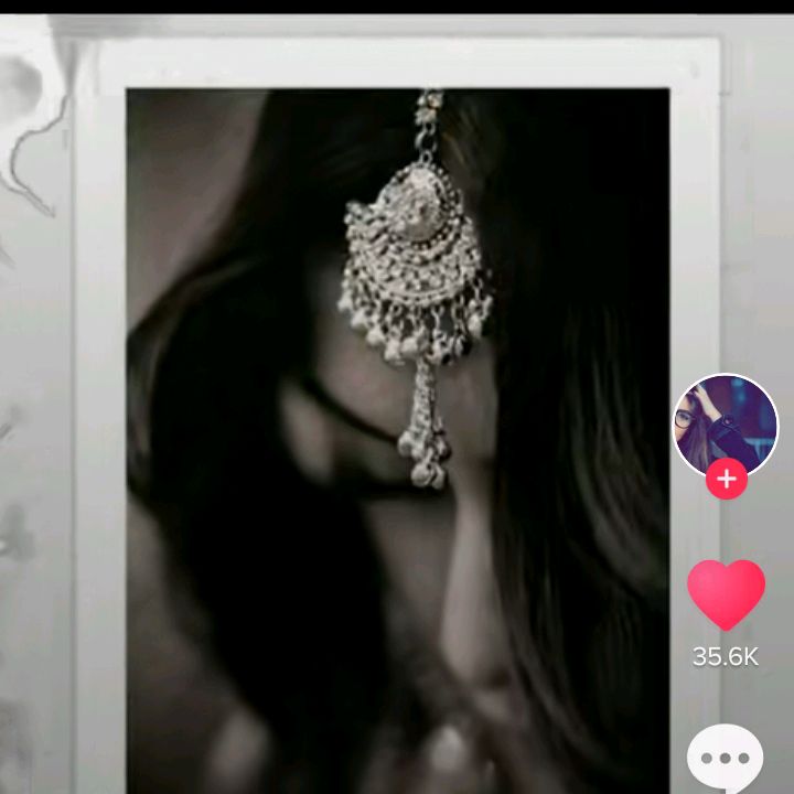 Profile Picture of Divya Saini (@divyasaini922) on Tiktok