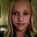 Profile Picture of Elizabeth Tanner (@elizabeth.tanner.1690) on Facebook