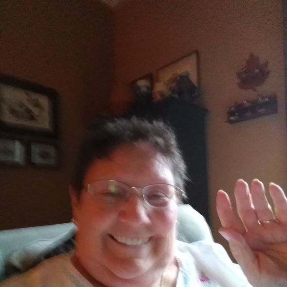 Profile Picture of Carole Pletscher (@carolepletscher) on Poshmark
