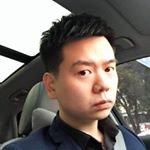 Profile Picture of Eric Li (@liminglong24) on Instagram