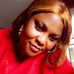Profile Picture of Roxanne Kehinde (@Rosemarykehinde210) on Facebook
