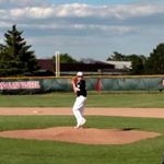 Profile Picture of Justin Pijaszek (@justin_pij) on Instagram