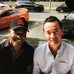 Profile Picture of Heath Cleary (@heathjamescleary) on Instagram