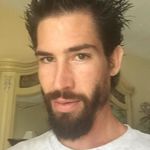 Profile Picture of Matt Roberts (@mattblakeroberts) on Instagram