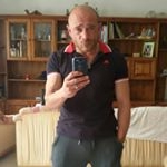 Profile Picture of James Peplow (@peplowjames) on Instagram