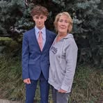 Profile Picture of Sherrie Shatzer (@sherrie.shatzer) on Facebook