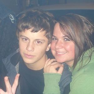 Profile Picture of Connor Roach (@350628460) on Myspace