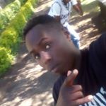 john ngai - Instagram Profile Picture of john ngai (@ngai.john) on Instagram