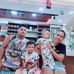 Profile Picture of Mark Hino Corpuz Sion (@marksion.marksion.1) on Facebook