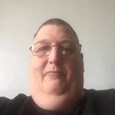 Profile Picture of Nick Belcher (@NickBelcher10) on Twitter